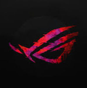 Meet your Posher, ̔carlos